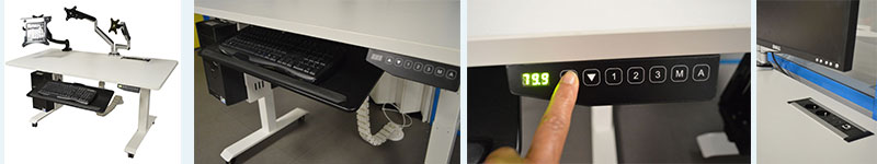 Mobitabdesk