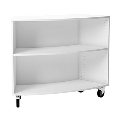 Mobilier Mobibox