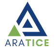 Aratice