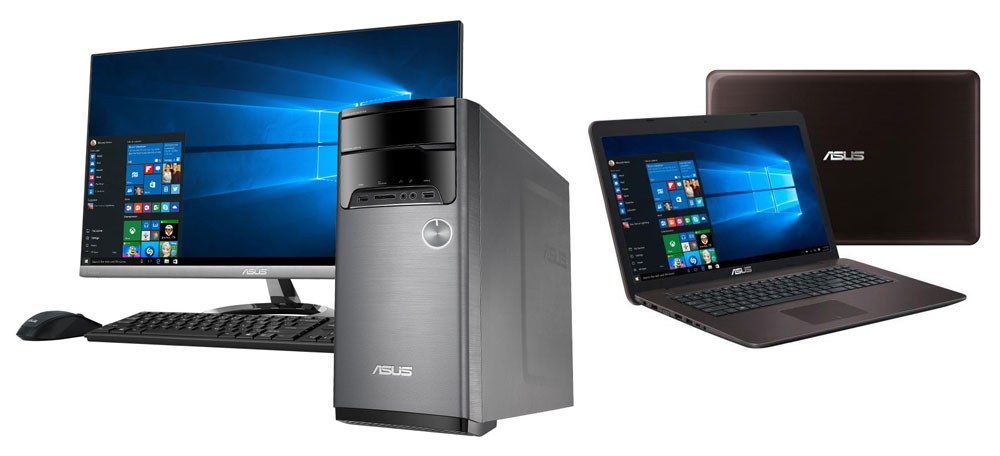 PC