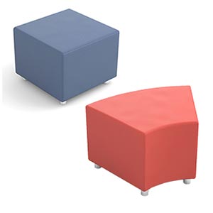 Mobistand MA/MCU