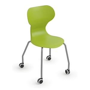 Mobistand MC