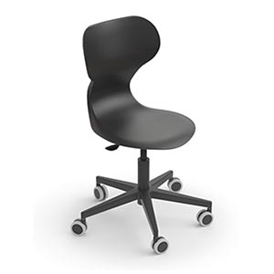 Mobistand MM ML MMB