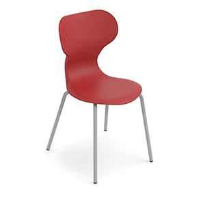 Mobistand MMB
