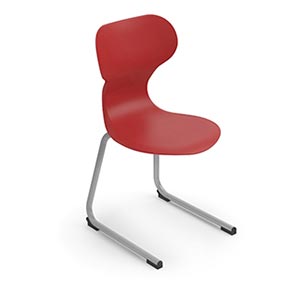 Mobistand MMC