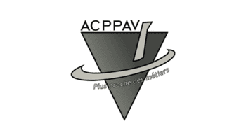Logo ACPPAV