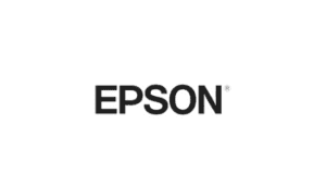 Logo Epson