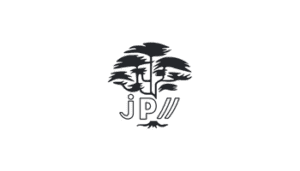 Logo Jean Paul 2, école