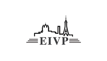 Logo EIVP
