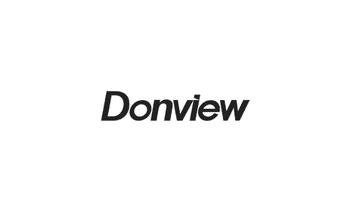 Logo Donview