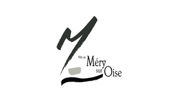 Logo Ville de Mery-sur-oise