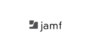 Logo Jamf