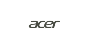 Logo Acer