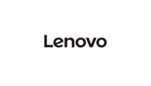 Logo Lenovo