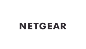 Logo Netgear