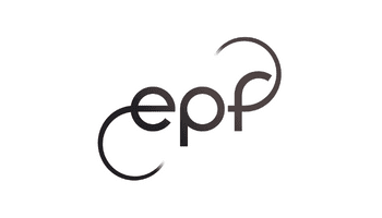 Logo EPF