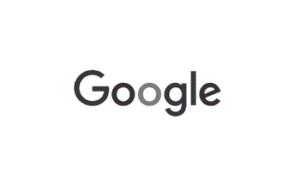 Logo Google