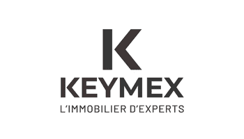 Logo Keymex