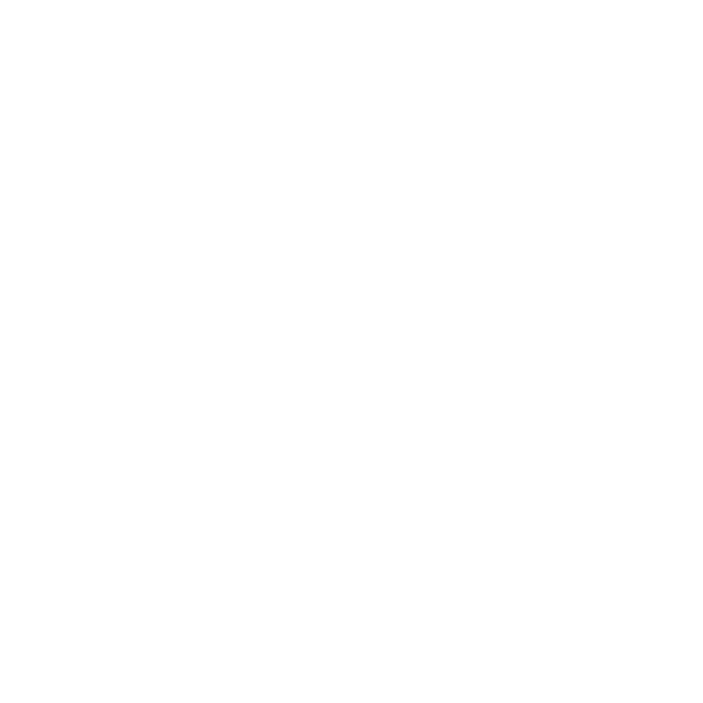 Logo blanc de la société Aratice, spécialiste en équipements