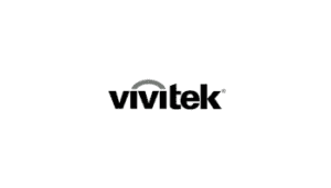 Logo Vivitek