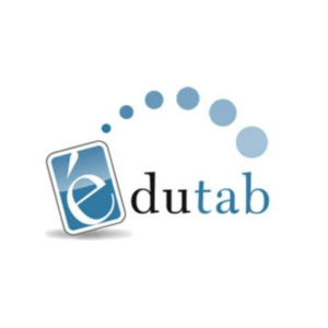 logiciel gestion de flotte Edutab