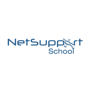 Logiciel gestion de flotte NetSuport School