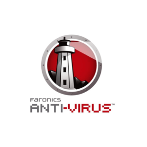 Logiciel anti-virus