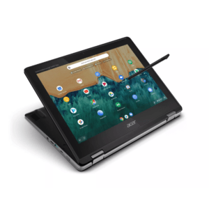 PC Portable Acer chromebook 512