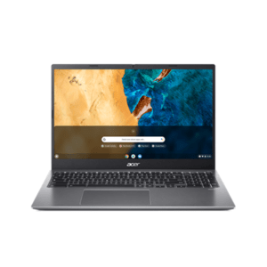 PC Portable Acer chromebook 515