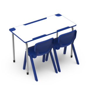 mobilier scolaire élémentaire