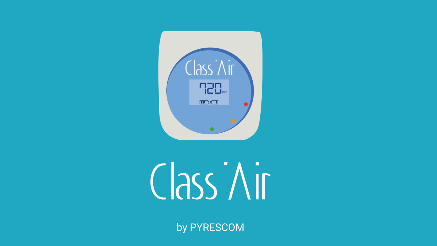 class-air3
