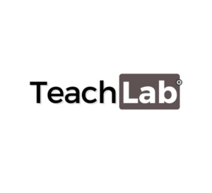 Logo Teachlab