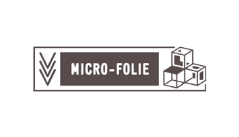Micro folie