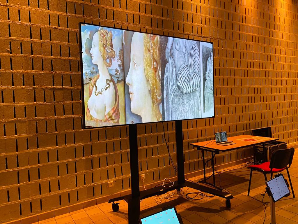 Où acheter un écran interactif pour école ?
