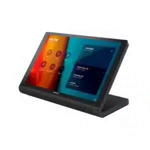 UC-C100-T Crestron Flex (1)