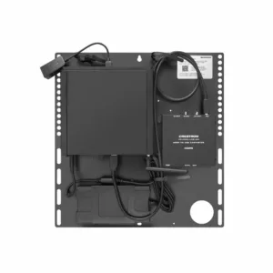 UC-C100-T Crestron Flex (2)