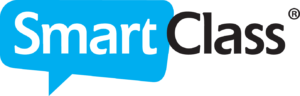Logo SmartClass partenaire d'Aratice