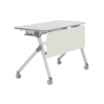 MOBITAB DYN A - 1