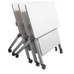 MOBITAB DYN A - 2