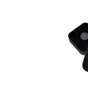Bannière Araphone la pochette téléphone en guise de solution innovante pour une gestion numérique sans distraction