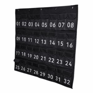 Solution collective pour les établissements scolaires souhaitant mettre en place le dispositif Portable en pause de manière simple et économique