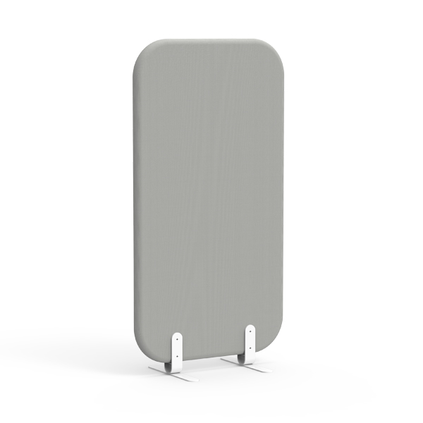 Panneau Acoustique MUTE Fixe