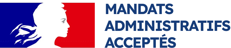 Mandat administratif Aratice