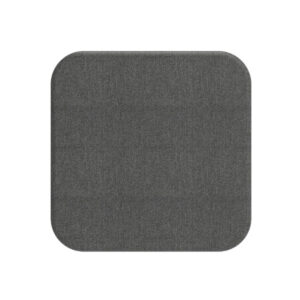 Panneau Acoustique MUTE Carré
