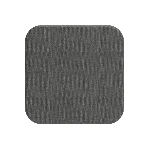 Panneau Acoustique MUTE Carré