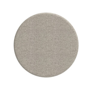 Panneau acoustique MUTE cercle
