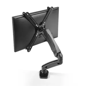 Adaptateur de fixation support TV écran 13"-27" non VESA