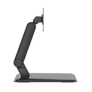 Support ajustable pour 1 écran moniteur PC 17''- 32''