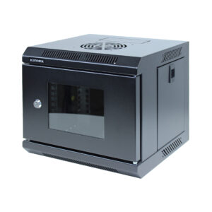 Rack mural 10''. 312 x 310mm