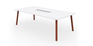 Table de conference ABA